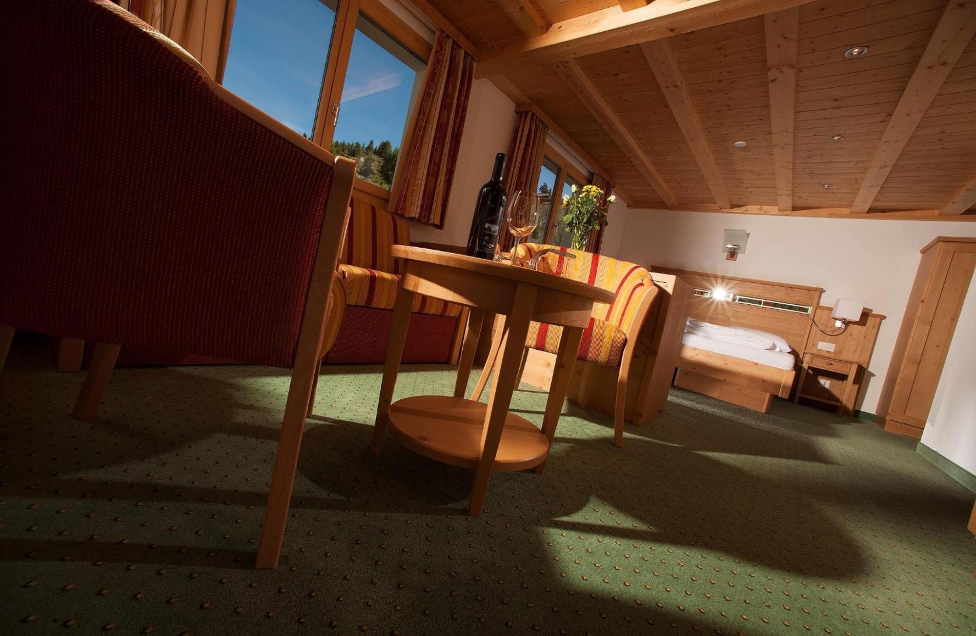 Aletsch 3*